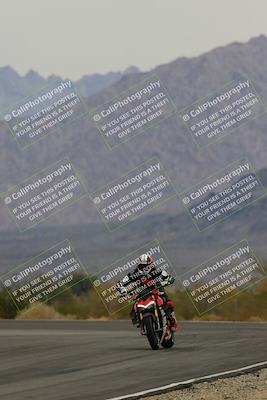 media/Jan-14-2023-SoCal Trackdays (Sat) [[497694156f]]/Turn 3 Exit-Wheelie Bump (1150am)/